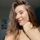 Marie - Prof de danse - Bordeaux