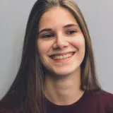 Olivia - Prof de sciences de l'ingénieur - Corcelles-près-Payerne