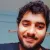 Aniket - Business studies tutor - Kolkata
