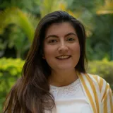 MARCELA - profesor de matemáticas - Manizales
