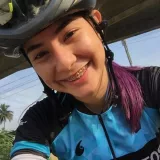Andrea - Entrenador personal - Cali
