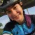 Andrea - Entrenador personal - Cali