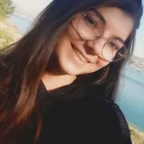 Merve Deniz - Matematik öğretmeni - 