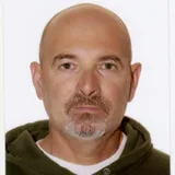 Jose - Profe de fotografía - Águilas