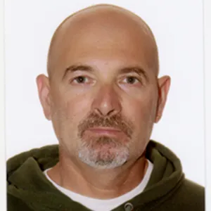 Jose - Profe de fotografía - Águilas