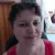 Nathalie - Prof de Français Scolaire - Rouillon