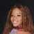 Gloriana - French tutor - Abuja