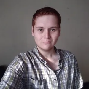 Josué Pablo - tutor académico - Heroica Matamoros