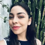 Lesly - profesor de desarrollo personal - Las Margaritas