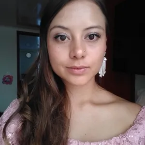 Paula - Profe de lengua castellana y literatura - Sogamoso