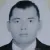 Josse Pablo - profesor de informática básica - San Hipólito Chimalpa