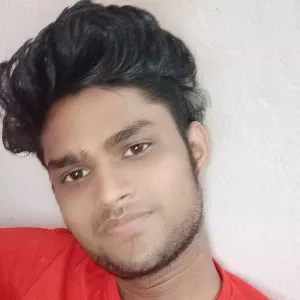 Abhishekh - Maths tutor - Mughalsarai