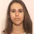 Cristina - profesor de matemáticas - Pozuelo de Alarcón