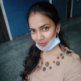 Pooja - Biology tutor - Kanpur