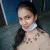 Pooja - Biology tutor - Kanpur