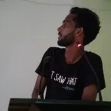 Ayush - Maths teacher - Neuri