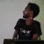 Ayush - Maths teacher - Neuri