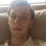 Tom - English tutor - Marsfield