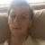 Tom - English tutor - Marsfield