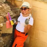 Pierpaola - Insegnante di aiuto compiti - Tradate