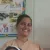 Linet - Support for students with autism tutor - Mangalore