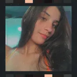 Giovanna - Prof de explicações - Glória