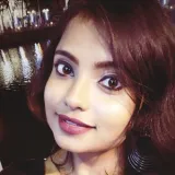 Nisha - Accounting tutor - Kolkata
