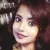 Nisha - Accounting tutor - Kolkata