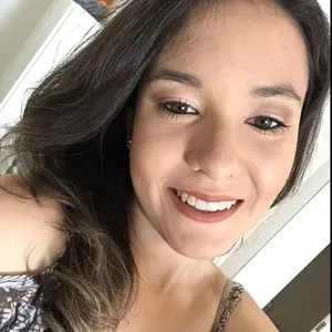 LARISSA DA COSTA - Professor de espanhol - Americana