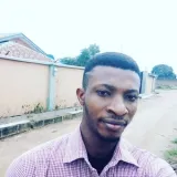 King - Anatomy teacher - Ibadan