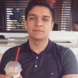 Rafael - personal trainer - Uberaba