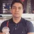 Rafael - personal trainer - Uberaba
