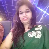 Priyanka - Chemistry tutor - Jaipur