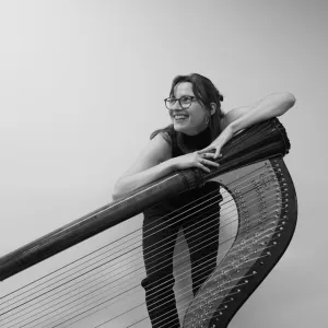 Eva - Prof d'espagnol - Marmande