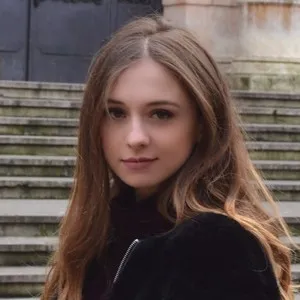 Orane - Prof d'espagnol - Sainte-Foy-lès-Lyon