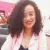 Daiane - Prof de cultura geral - 