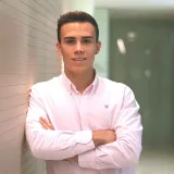 Pablo - Profe de programación - Madrid
