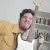 Bryan - Profesor de guitarra - Barcelona