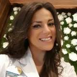 Verónica - Professor de nutrição - Almada