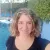 Elsa - Profe de natación escolar - Corralejo