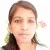 Piyaa - Maths teacher - Nagercoil