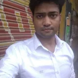 ASIF - Maths tutor - Noida