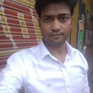 ASIF - Maths tutor - Noida