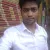 ASIF - Maths tutor - Noida
