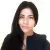 TATIANA - Spanish Tutor - Gatineau