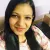 Vipasha Bansal - Accounting tutor - Deoband