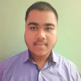 Uditodip - Maths tutor - Fatepur