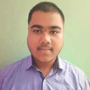 Uditodip - Maths tutor - Fatepur