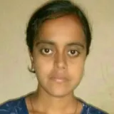 Kirti - Maths tutor - Bhilai