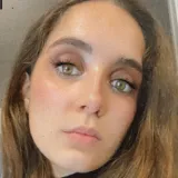 Cristina - profesor de español para extranjero - Moncada